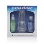 Fleshlight - GO Torque Value Pack