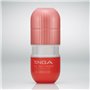 Tenga - Original Air Cushion Cup