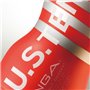 Tenga - Original US Vacuum Cup