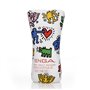 Tenga - Keith Haring Soft Tube Cup