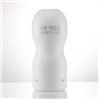 Tenga - Air-Tech Reusable Vacuum Cup Gentle