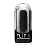 Tenga - Flip Zero 0 Black