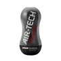 Tenga - Air-Tech Squeeze Strong