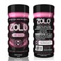 Zolo - Cup Deep Throat