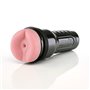 Fleshlight - Pink Butt Original