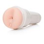 Fleshlight Girls - Nikki Benz Reign