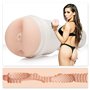 Fleshlight Girls - Madison Ivy Wonderland