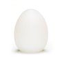 Tenga - Egg Wavy (1 Piece)