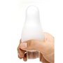 Tenga - Egg Clicker (1 Piece)