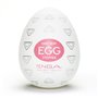 Tenga - Egg Stepper (6 Pieces)