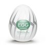 Tenga - Egg Thunder (1 Piece)