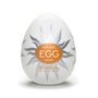 Tenga - Egg Shiny (6 Pieces)