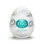 Tenga - Egg Surfer (1 Piece)