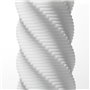 Tenga - Masturbator Sleeve 3D Spiral