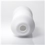 Tenga - Masturbator Sleeve 3D Spiral