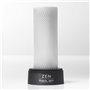 Tenga - Masturbator Sleeve 3D Zen