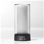 Tenga - Masturbator Sleeve 3D Zen