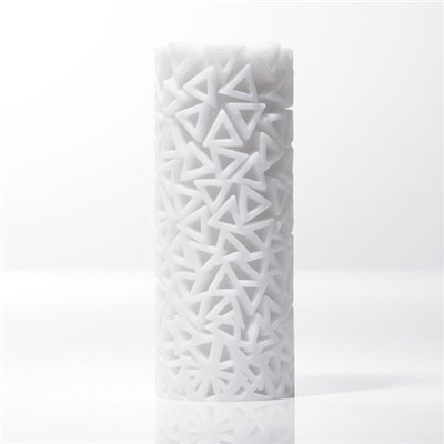 Tenga - Masturbator Sleeve 3D Pile