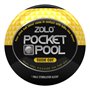 Zolo - Pocket Pool Susie Cue