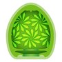 Zolo - Pocket Pool Straight Shooter