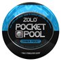 Zolo - Pocket Pool 6-Pack