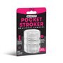 Zolo - Girlfriend Pocket Stroker