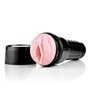 Fleshlight - Pink Lady Original