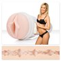 Fleshlight Girls - Lola Reve Dorcel