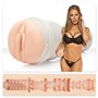 Fleshlight Girls - Nicole Aniston Fit