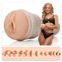 Fleshlight Girls - Anikka Albrite Goddess