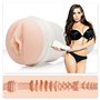 Fleshlight Girls - Madison Ivy Beyond