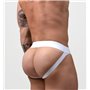 Project Claude D*ck Classic Jockstrap