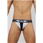 Kennel Club 2.0 Jockstrap White