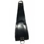 Deluxe Leather VIP Sling - Full set