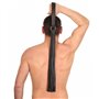 FLOGGER LEATHER STRINGS - 75cm