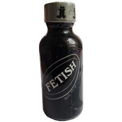 FETISH 30ml