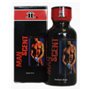 MAN SCENT 30ml