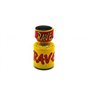 RAVE 10ml