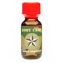 BOOT CAMP 25 ml