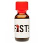 FIST BLACK 25 ml