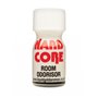 HARDCORE 10 ml