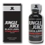 JUNGLE JUICE BLACK LABEL 30ml