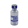 PACK 4x JUNGLE JUICE PLATINUM 30 ml