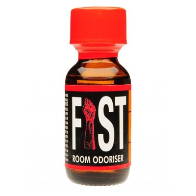 FIST 25 ml