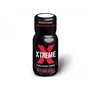 Xtreme Aroma 25ml