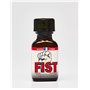 FIST FRANCE 24ml