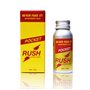 IRON FIST 24ml