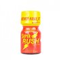 SUPER RUSH 10ml