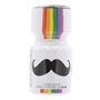 MOUSTACHE 10ml