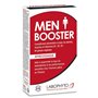 MENBOOSTER 1 month